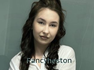 Fancyheston