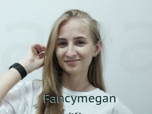Fancymegan