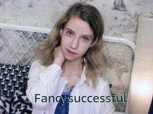 Fancysuccessful