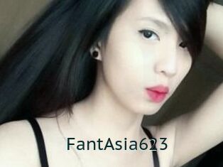FantAsia623