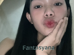 Fantasyana