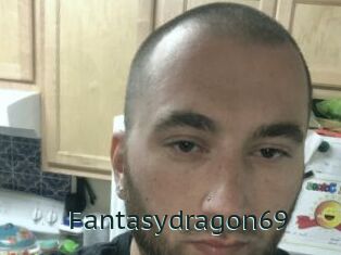 Fantasydragon69