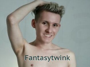 Fantasytwink