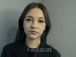Faolacat