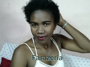 Farazeria