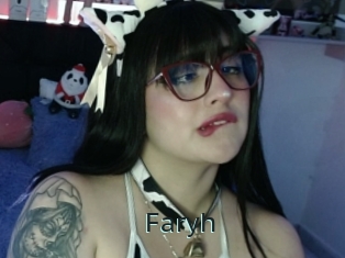Faryh
