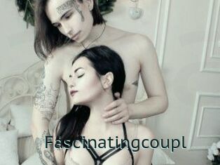Fascinatingcoupl