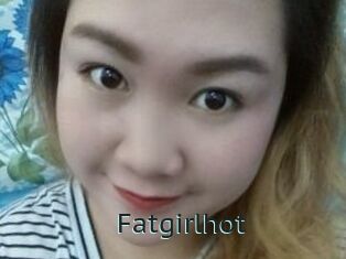 Fatgirlhot