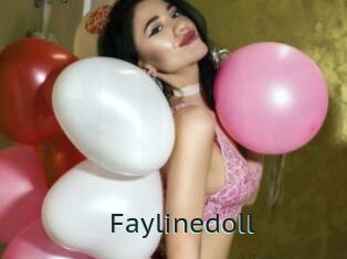 Faylinedoll