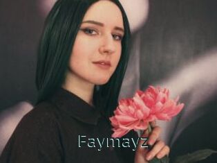 Faymayz
