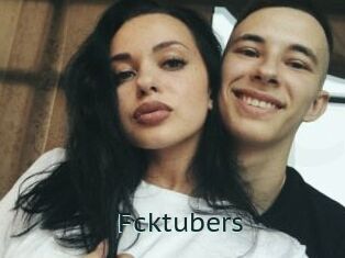 Fcktubers