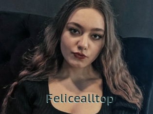 Felicealltop