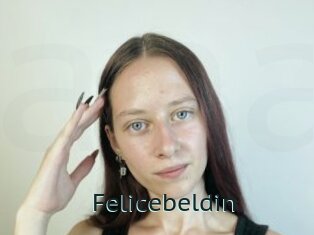 Felicebeldin