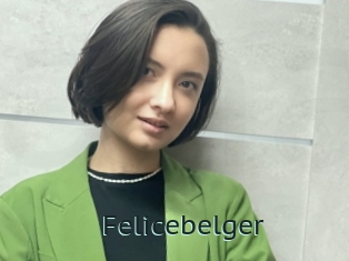 Felicebelger