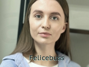 Felicebuss