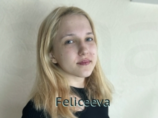Feliceeva