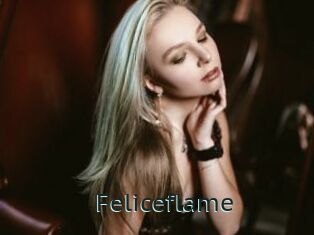 Feliceflame