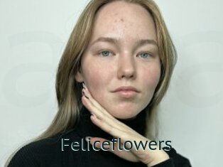 Feliceflowers