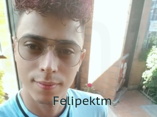 Felipektm