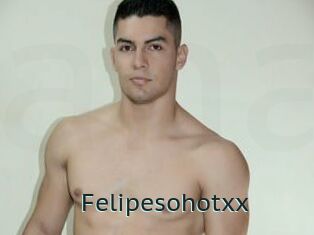 Felipesohotxx