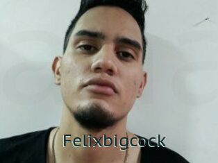 Felix_bigcock