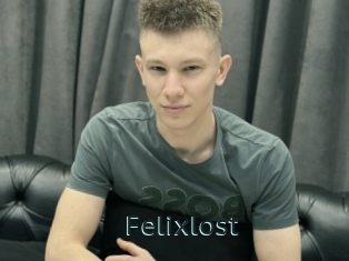 Felixlost