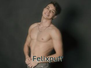 Felixpuff