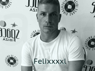 Felixxxxl