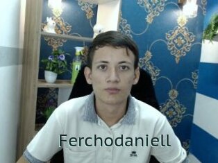 Ferchodaniell