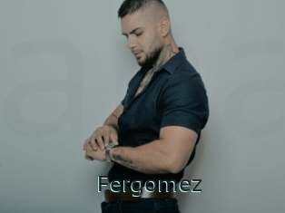 Fergomez