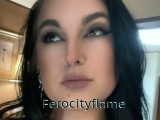 Ferocityflame