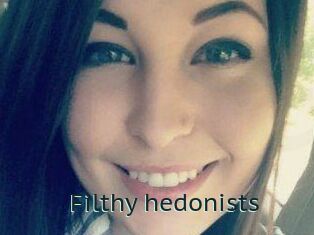 Filthy_hedonists