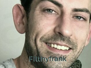 Filthyfrank