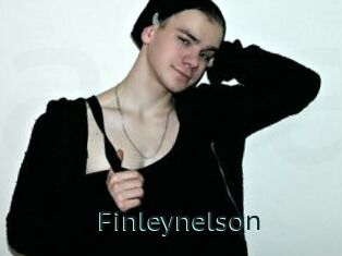 Finleynelson