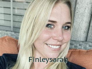 Finleysarah