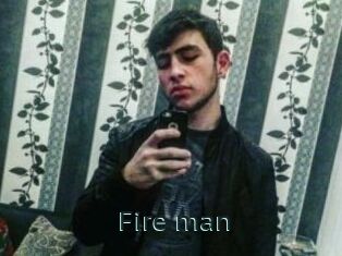 Fire_man_