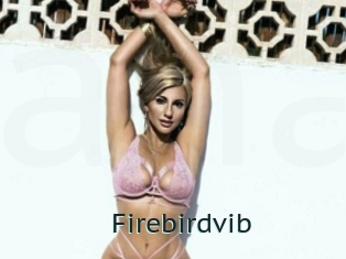 Firebirdvib