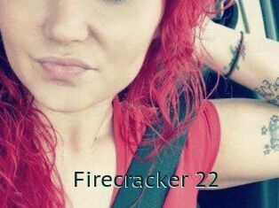 Firecracker_22