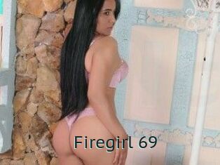 Firegirl_69