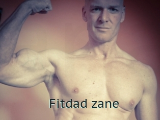 Fitdad_zane