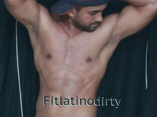 Fitlatinodirty