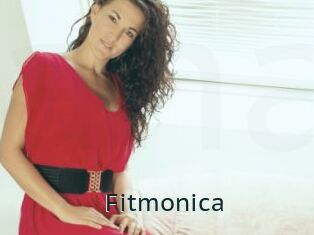 Fitmonica