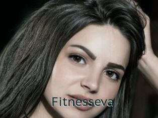 Fitnesseva