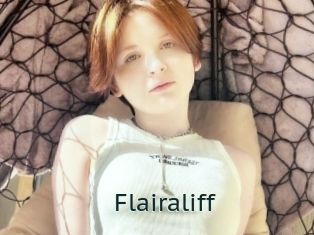Flairaliff