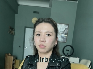 Flairbeeson