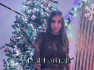 Flairbottrell
