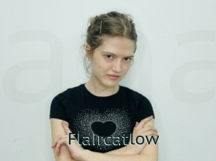 Flaircatlow