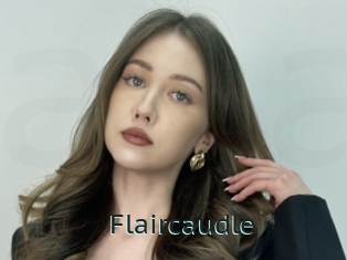 Flaircaudle