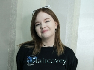 Flaircovey