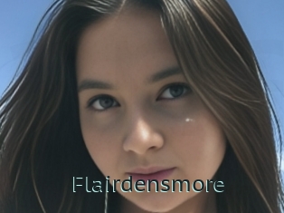 Flairdensmore